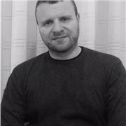 Docente formatore ingegnere con formazione classica